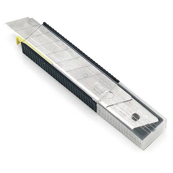 Produktbild für 312714395