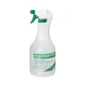 Produktbild für 659736
