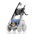 Produktbild für 83612130