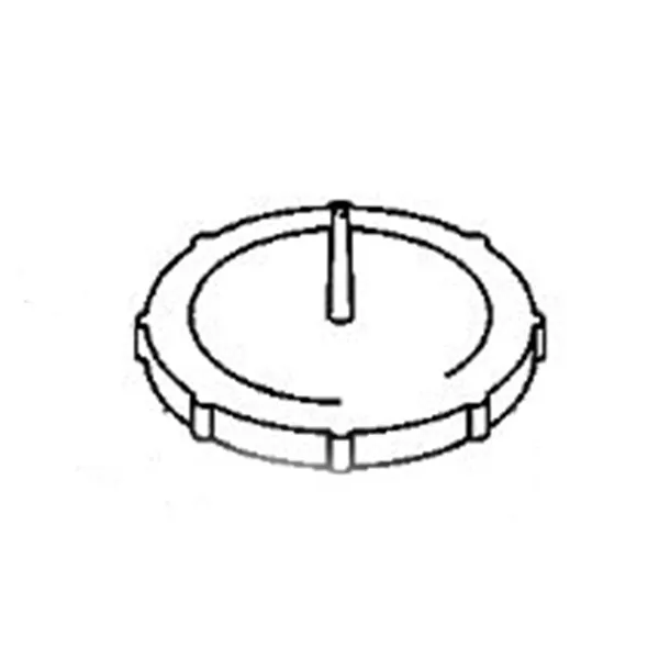 Produktbild für 8341023