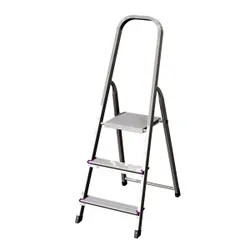 Produktbild für 91000712