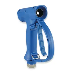 Produktbild für 438141