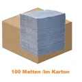 Produktbild für 10BLU100