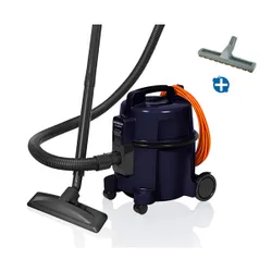 Produktbild für 51CV400DBPROP