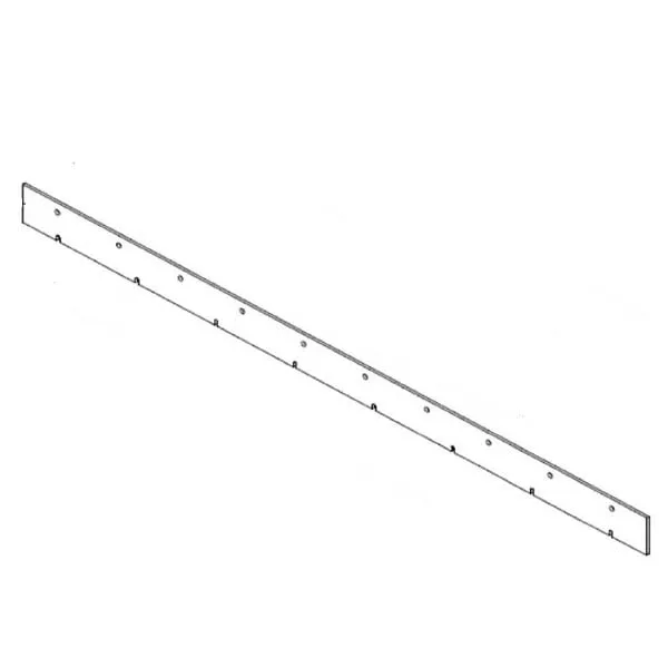 Produktbild für 49217289