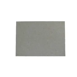 Produktbild für 559583347
