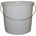 Produktbild für 361010501