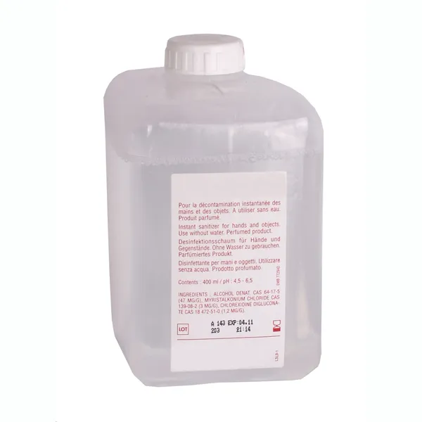 Produktbild für 3214202