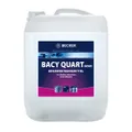 Produktbild für 65BACY10N