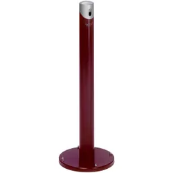 Produktbild für 993914