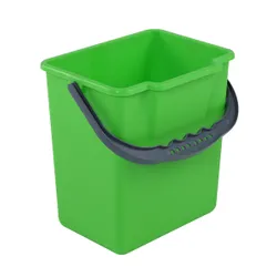 Produktbild für 37SB06-4