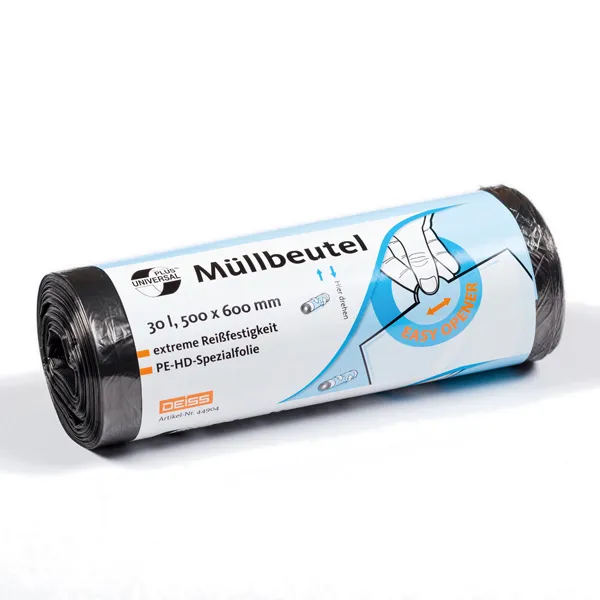 Produktbild für 3449904