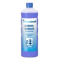 Produktbild für CS0001