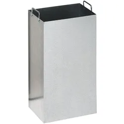 Produktbild für 9928739