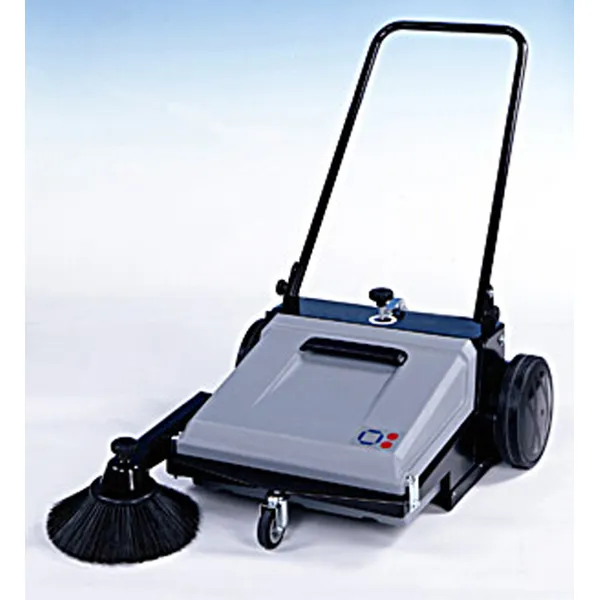 Produktbild für 69500