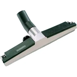 Produktbild für 891694538