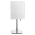 Produktbild für 3205165