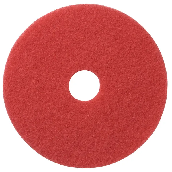 Produktbild für 575959940