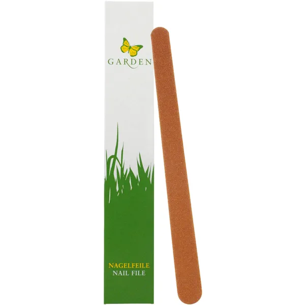 Produktbild für 27753140