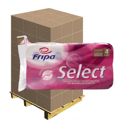 Produktbild für 321040800P