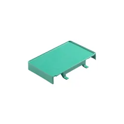 Produktbild für 37T030370