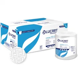 Produktbild für 32861055