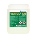 Produktbild für D4684