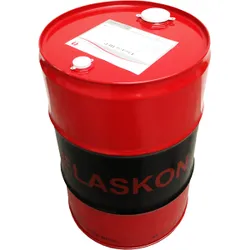 Produktbild für 66704022EA