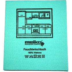 Produktbild für 33386699