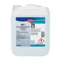 Produktbild für 65107710