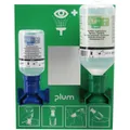 Produktbild für 854770