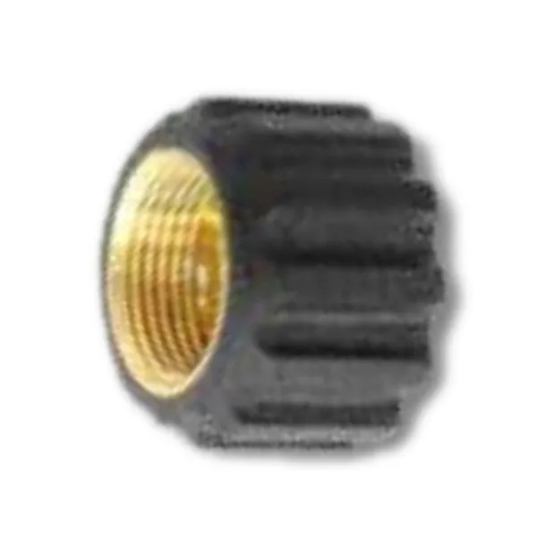 Produktbild für 8313276