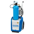 Produktbild für 9072101