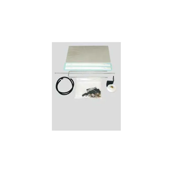 Produktbild für 5165010