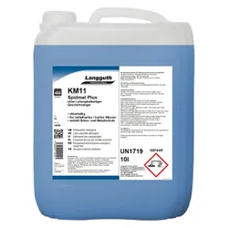 Produktbild für 6110059