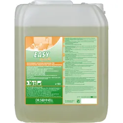 Produktbild für Universalreiniger Dr. Schnell Easy Quick 10 L