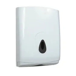 Produktbild für 325542