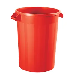 Produktbild für 4256287