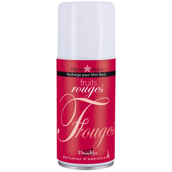 Produktbild für 32A150FR