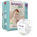 Produktbild für 3219253