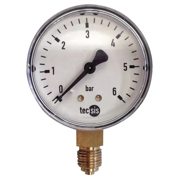 Produktbild für 16636