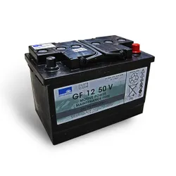 Produktbild für 49205085