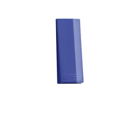 Produktbild für 32121221044