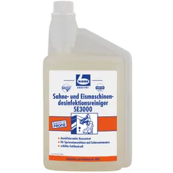 Produktbild für 651690