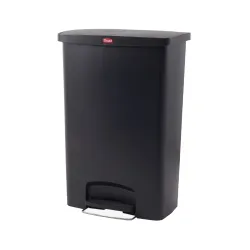 Produktbild für 991309BK