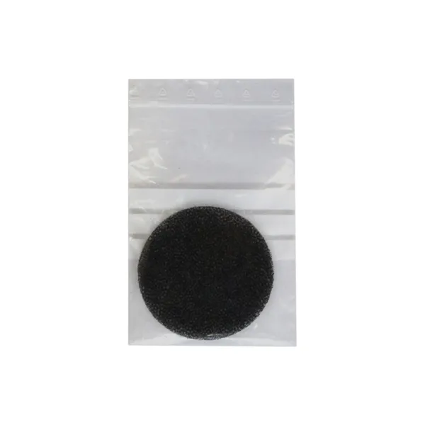 Produktbild für 512630405