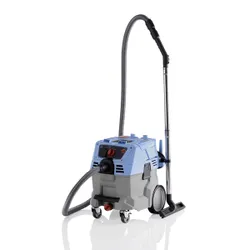 Produktbild für 83580000A