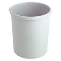 Produktbild für 9973183308