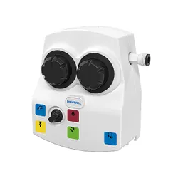Produktbild für 72HD15