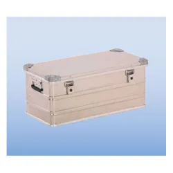 Produktbild für 91256089